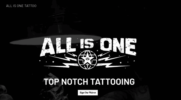 allisonetattoo.com