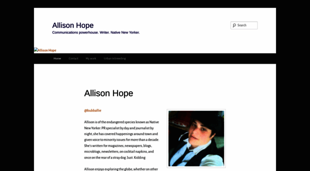 allisonhope915.wordpress.com