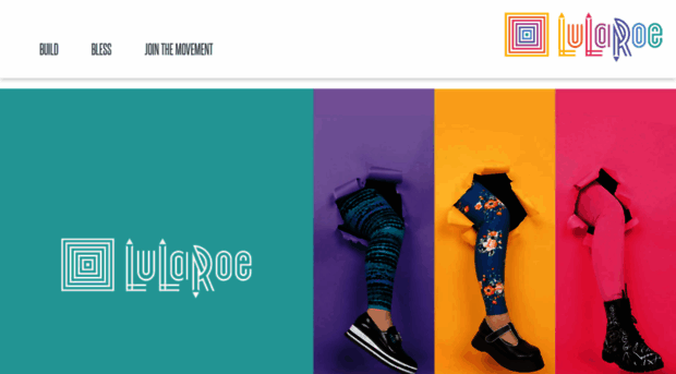 allisonkenney2.mylularoe.com