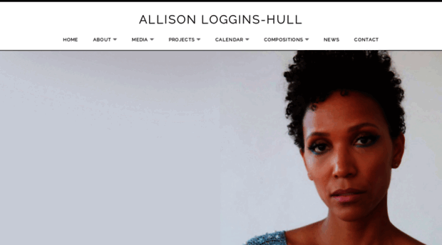 allisonloggins.com