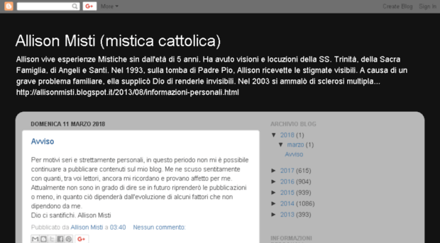 allisonmisti.blogspot.it