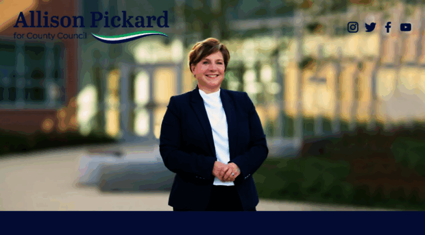 allisonpickard.com