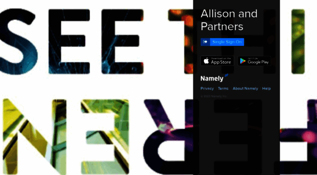 allisonpr.namely.com