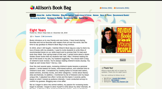 allisonsbookbag.wordpress.com