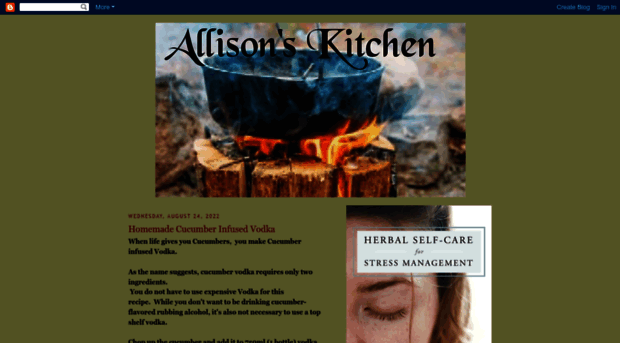 allisonskitchen.blogspot.com