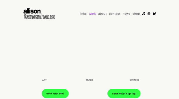 allisontanenhaus.com