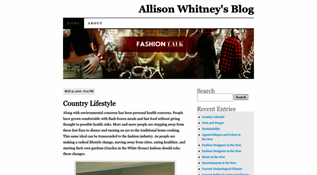 allisonwhitney1.wordpress.com