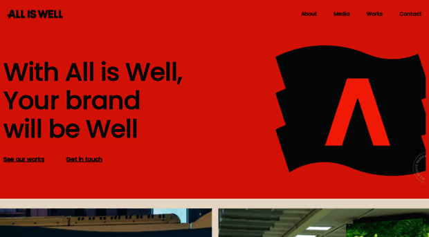 alliswell.co.kr