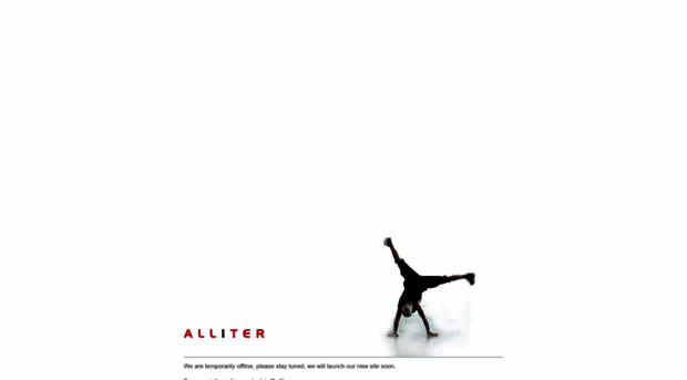 alliter.com