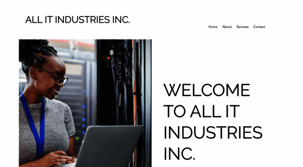 allitindustries.com