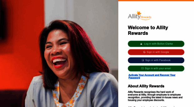 allity.rewardgateway.com.au