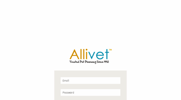allivet.wistia.com
