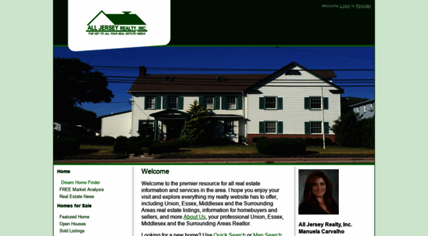 alljerseyhomes.net