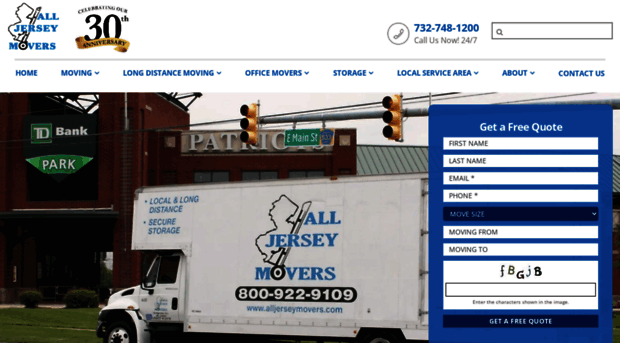 alljerseymovers.com