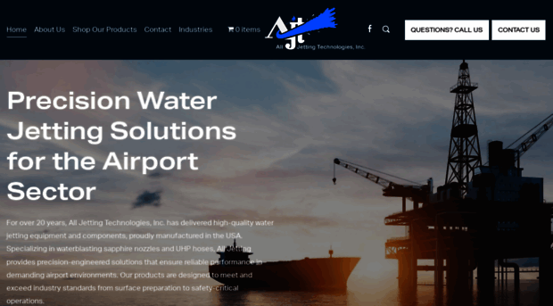 alljetting.com
