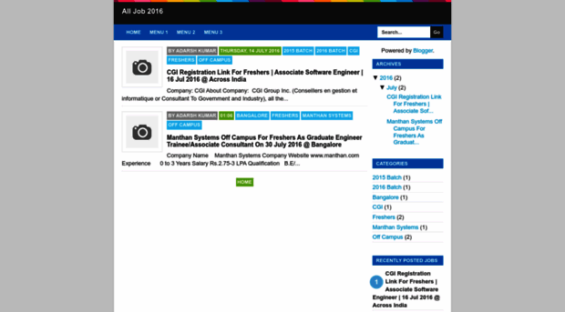 alljob2016.blogspot.com