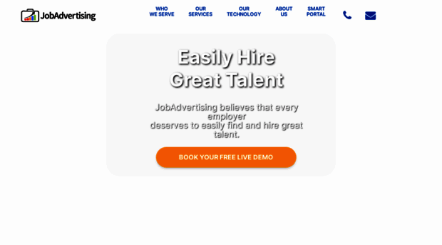 alljobads.com