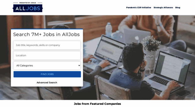 alljobs.ai