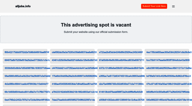 alljobs.info