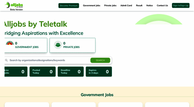 alljobs.teletalk.com.bd