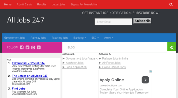 alljobs247.com
