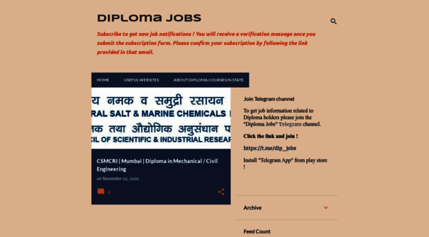 alljobsfordiploma.blogspot.com