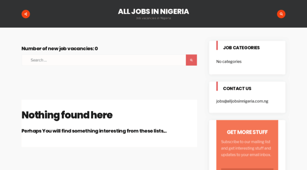 alljobsinnigeria.com.ng