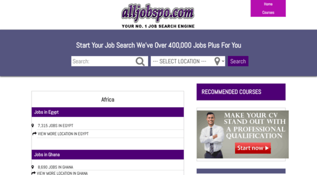 alljobspo.com