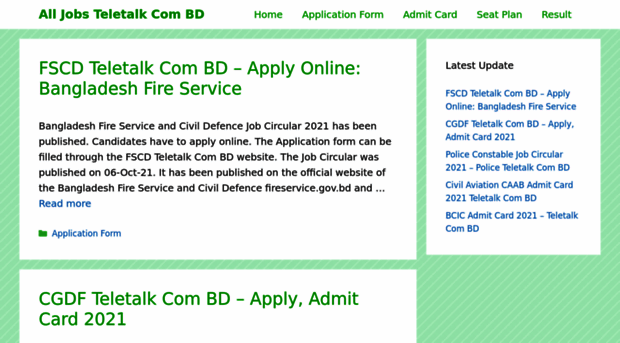 alljobsteletalkbd.com