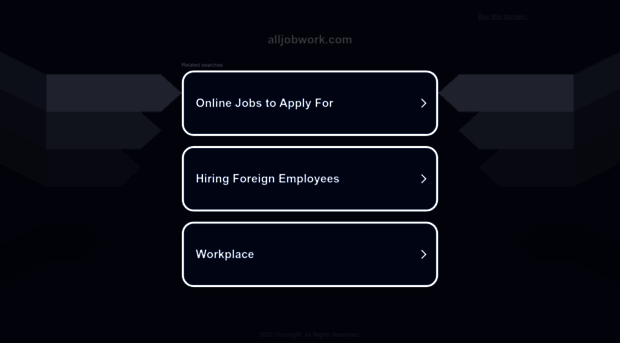 alljobwork.com