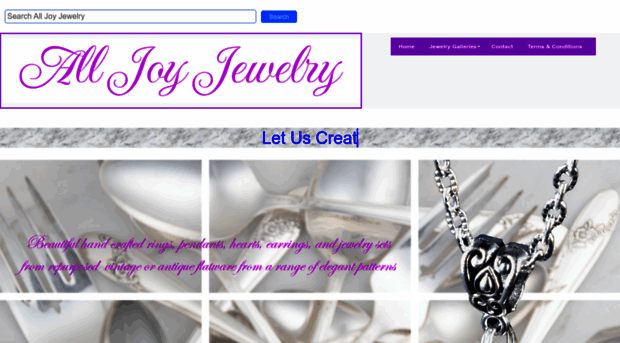 alljoyjewelry.com