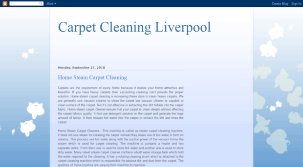 allkare-carpet-cleaning.blogspot.in