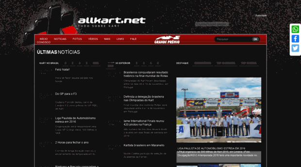 allkart.net