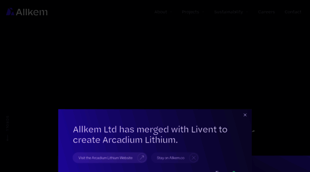 allkem.co