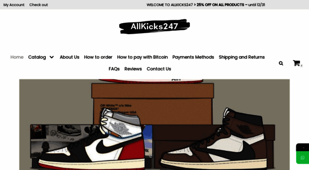 allkicks.shop