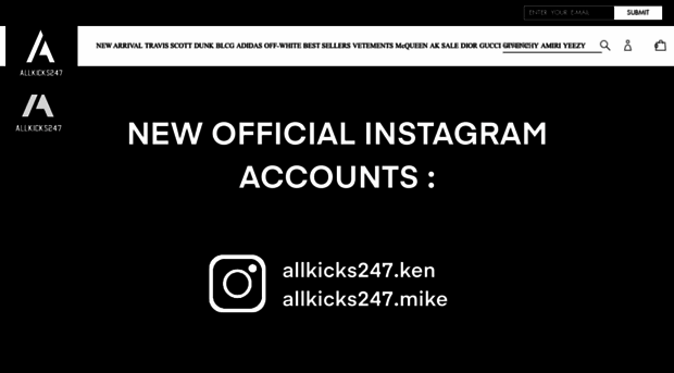 allkicks247.co