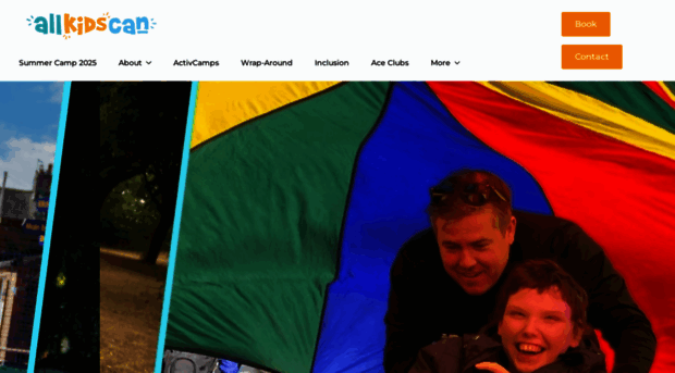 allkidscan.co.uk