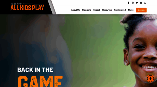 allkidsplay.org