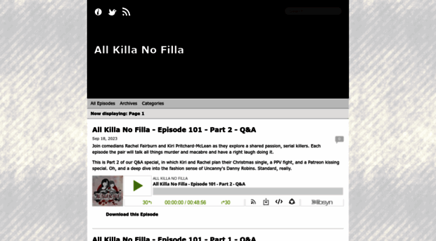 allkillanofilla.libsyn.com
