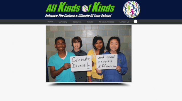 allkindsofkinds.org