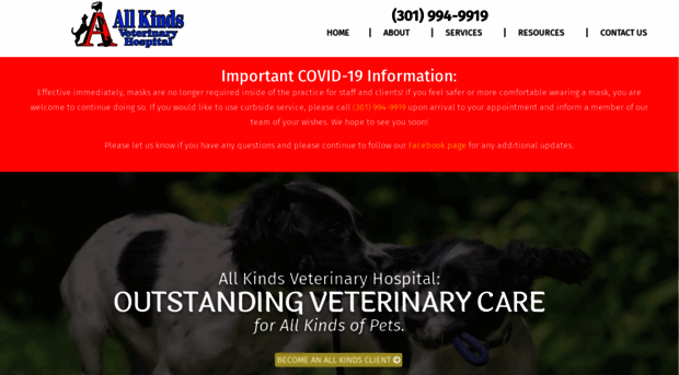 allkindsvet.com