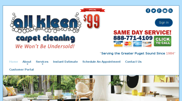 allkleencarpets.marketinggiant.org