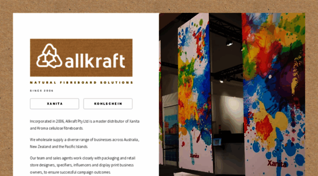 allkraft.com.au