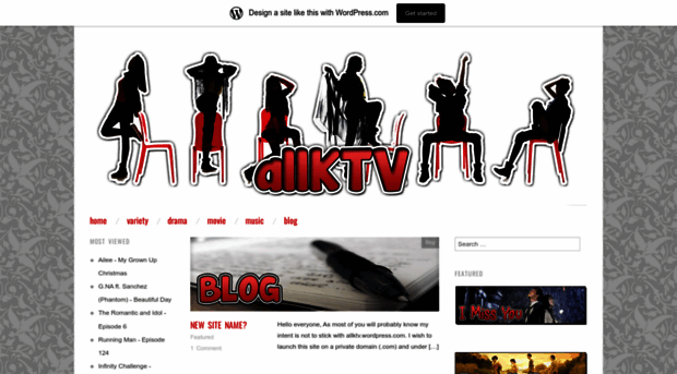 allktv.wordpress.com