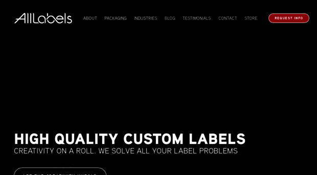 alllabels.com