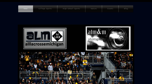 alllacrossemichigan.com