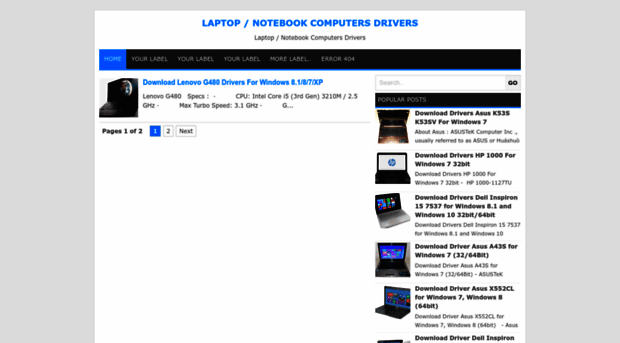 alllaptopdriverss.blogspot.com