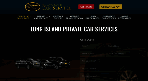 alllongislandcarservices.com