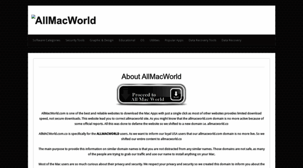 allmacworld.com.co