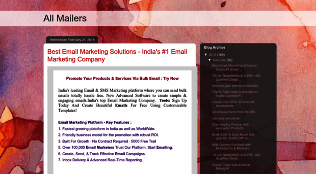 allmailers.blogspot.com